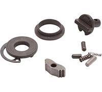 HAZET 2600570 - Llave de doble boca