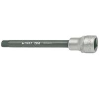 Hazet 2751 - Destornillador plano