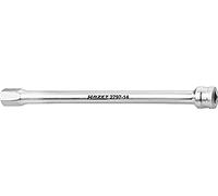 HAZET 2797-14 Herramienta de ajuste de faros manual (accionado por mano)