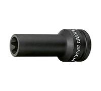 HAZET 2850-E24 Piezas insertables de llave de cubo E24