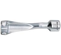 Hazet 4550-2 - Vaso estándar para llaves