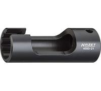 HAZET 4550-21 Piezas insertables de llave de cubo