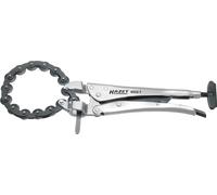 Hazet 4682-1 - Tenazas