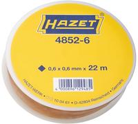 Hazet 4852-6 - Alambre de Corte (4 KT)