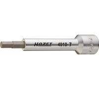 Hazet 4910-6 - Llave dinamométrica