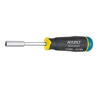 HAZET Destornillador de par 6001-3.0/3