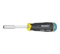 HAZET Destornillador de par 6001-3.0/3