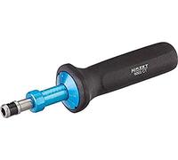 HAZET 6002CT - destornillador de par