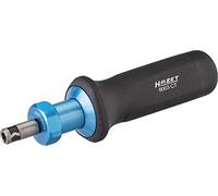 HAZET Destornillador de cabeza Philips 6003CT