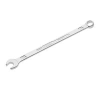 HAZET Llave combinada 600LG-12