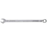 HAZET 600LG-12 Llave combinada