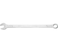 HAZET Llave combinada 600LG-13