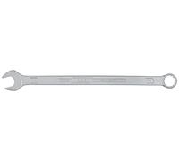 HAZET 600LG-14 Llave combinada