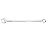 HAZET Llave combinada 600LG-22