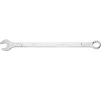 HAZET 600LG-27 Llave combinada