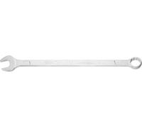 HAZET 600LG-30 Llave combinada