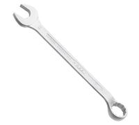 HAZET 600N-46 Llave combinada