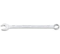 HAZET 600NA-1/4 Llave combinada