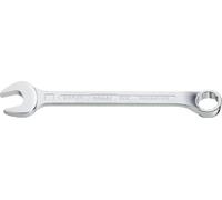 HAZET 603-13 Llave combinada