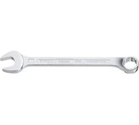 HAZET 603-15 Llave combinada