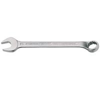 HAZET 603-18 Llave combinada