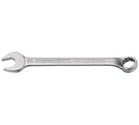 HAZET 603-22 Llave combinada