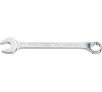 HAZET 603-8 Llave combinada