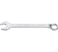 HAZET 603-9 Llave combinada