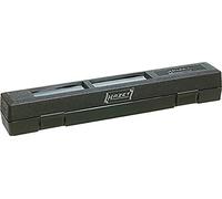 Hazet 6060BX-2 - Caja para llaves dinamométricas