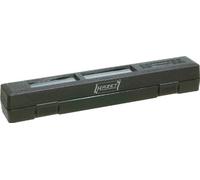 Hazet 6060BX-4 - Juego de herramientas