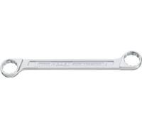 HAZET Llave estrella doble 610N-14X15 14x15