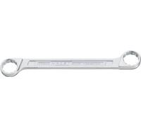 HAZET 610N-6X7 Llave estrella doble