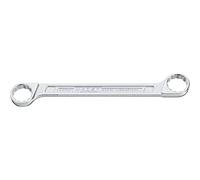 HAZET 610N-8X9 Llave estrella doble