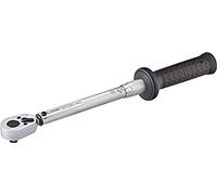 HAZET 6114-1CT - Llave de torque