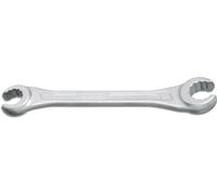 HAZET Llave estrella doble 612-30x32