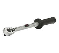 HAZET 6121-1CT Llave dinamométrica