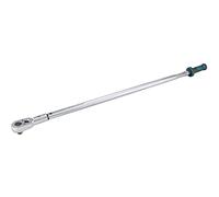 HAZET 6132-1CT - Llave de torque