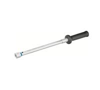 HAZET Llave dinamométrica 6292-1CT