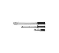 HAZET 6296-1CT - Llave de torque
