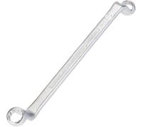 Hazet 630A-1/2X9/16 - Llave de estrella