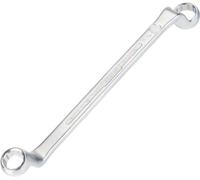 Hazet 630A-5/8X3/4 - Llave de estrella