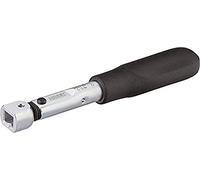 HAZET 6391-35 - Llave de torque