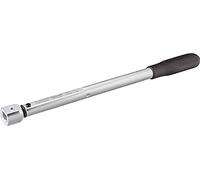 HAZET 6392-200 - Llave de torque
