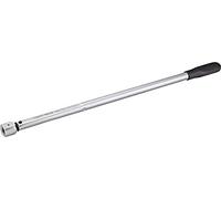 HAZET 6392-320 - Llave de torque
