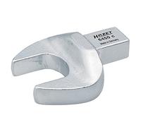 HAZET Llave de boca 6450C-13