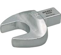 HAZET 6450C-17 Llave de boca