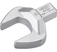 HAZET 6450D-32 Llave de boca
