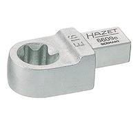 HAZET 6609C-E10 - Hombre llave Torx