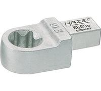 HAZET 6609C-E16 - Hombre llave Torx