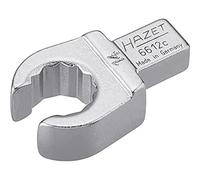 HAZET 6612C-14 Llave poligonal